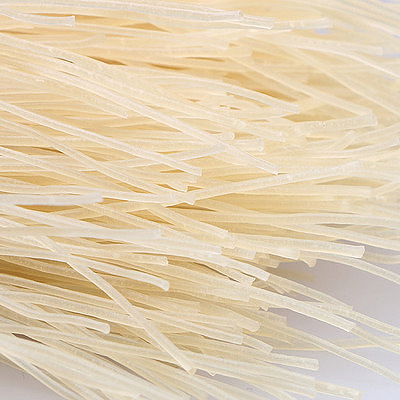 闻远 久煮不糊 爽滑不黏牙的龙游特产粉干 3kg