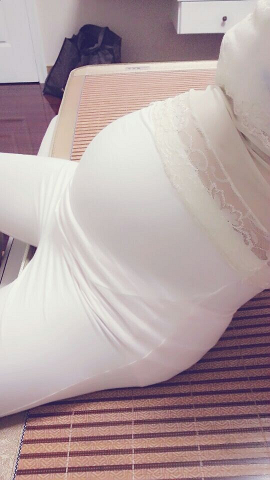 【艾玛秀球大赛】希腊辣妈粉丝团—晒大肚照 176个婴儿提篮送你_孕期