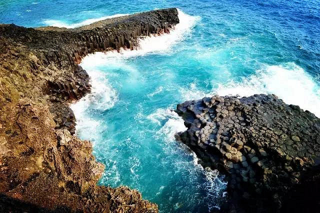 2017最新签证大全:59个国家(地区)对中国实行