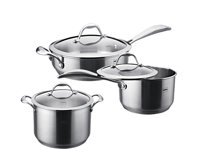 德国notle厨具_礼诗品质生活馆的特色产品_好店_嘉兴19楼