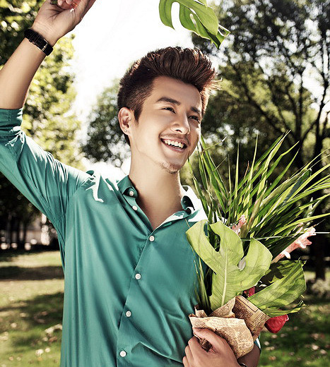 温州卡尚视觉婚纱摄影