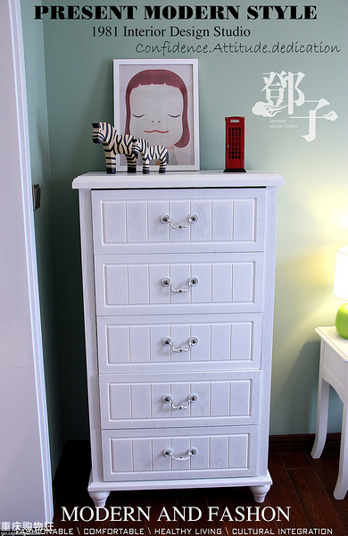 ³���ǳ�|�ִ�����