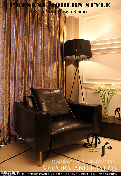 ³���ǳ�|�ִ�����