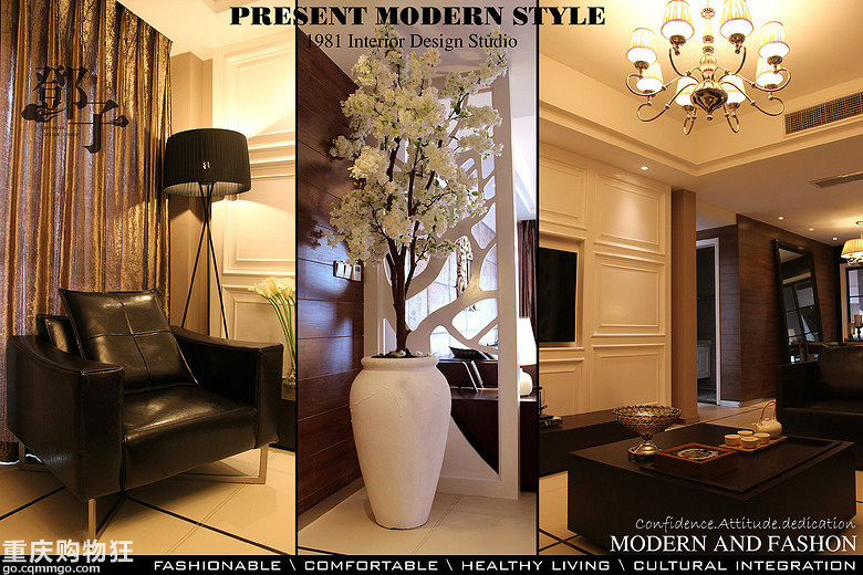 ³���ǳ�|�ִ�����