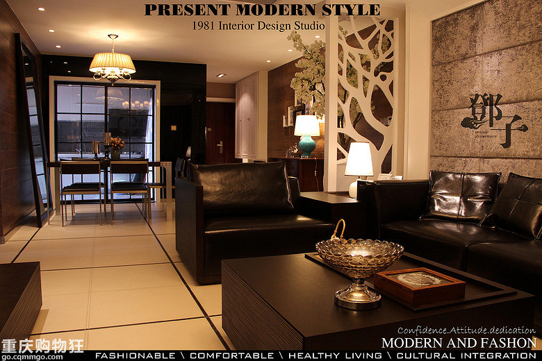 ³���ǳ�|�ִ�����