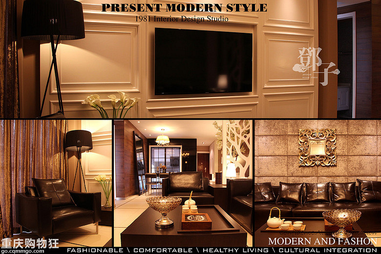 ³���ǳ�|�ִ�����