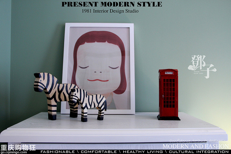 ³���ǳ�|�ִ�����