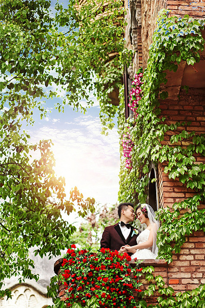 �Ҹ���֤�������ա�