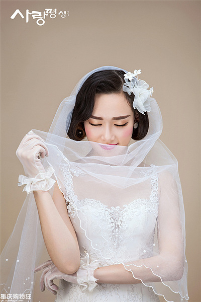 �Ҹ���֤������&��˼��