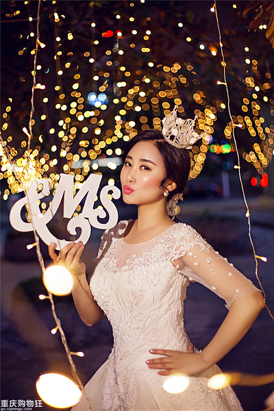 �Ҹ���֤��Ӧ֧&Ф���ơ�