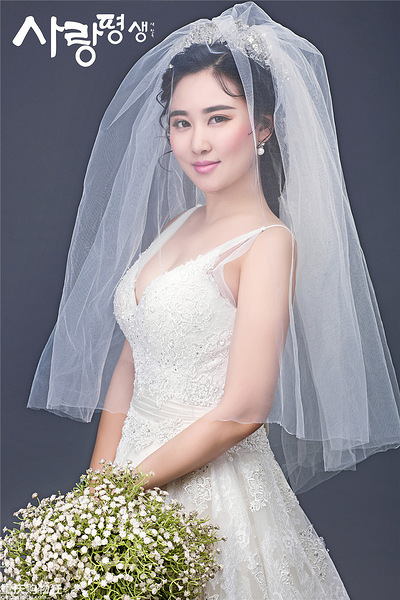�Ҹ���֤��Ӧ֧&Ф���ơ�