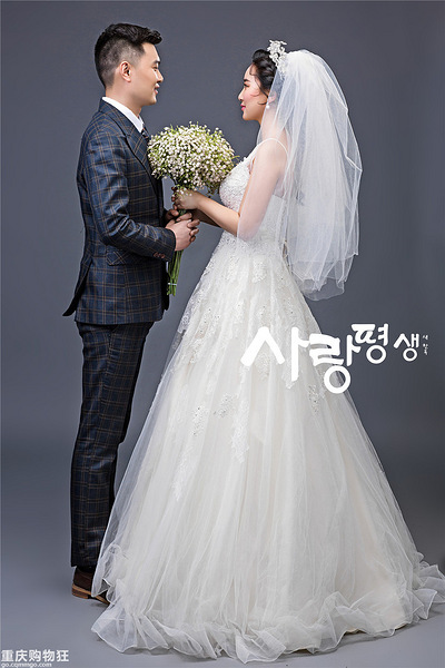 �Ҹ���֤��Ӧ֧&Ф���ơ�