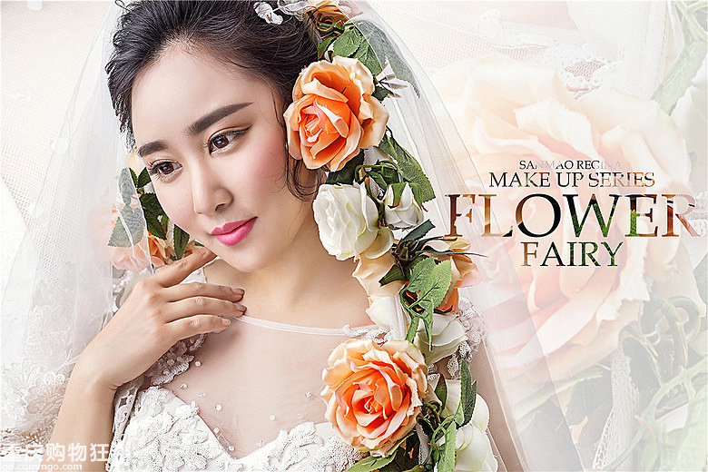 �Ҹ���֤��Ӧ֧&Ф���ơ�
