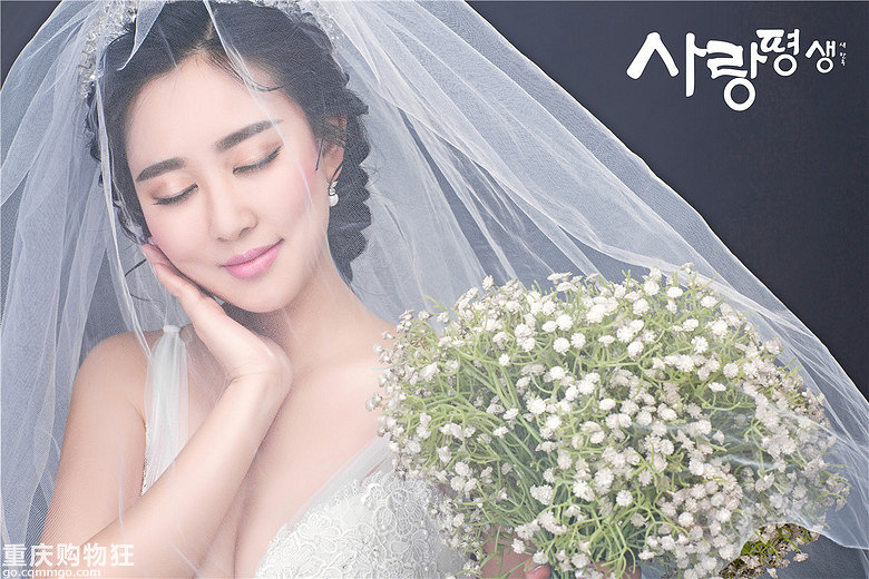 �Ҹ���֤��Ӧ֧&Ф���ơ�
