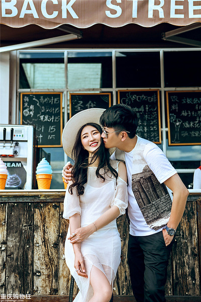 �Ҹ���֤�����졷