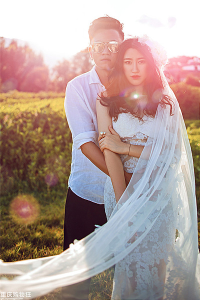 �Ҹ���֤�����졷
