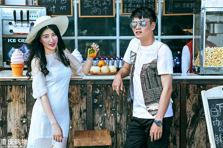 �Ҹ���֤�����졷