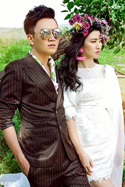 �Ҹ���֤�����졷
