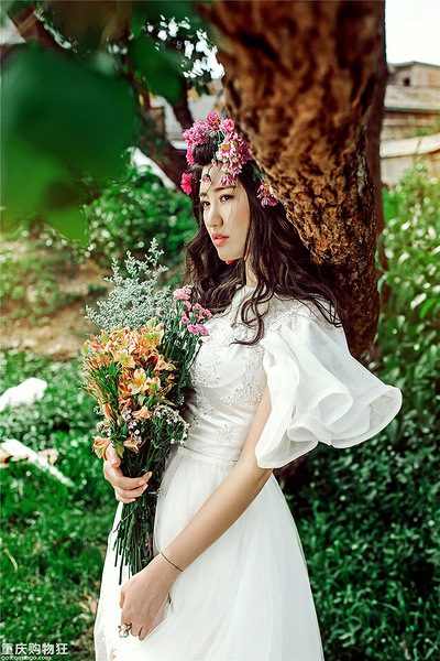 �Ҹ���֤�����졷