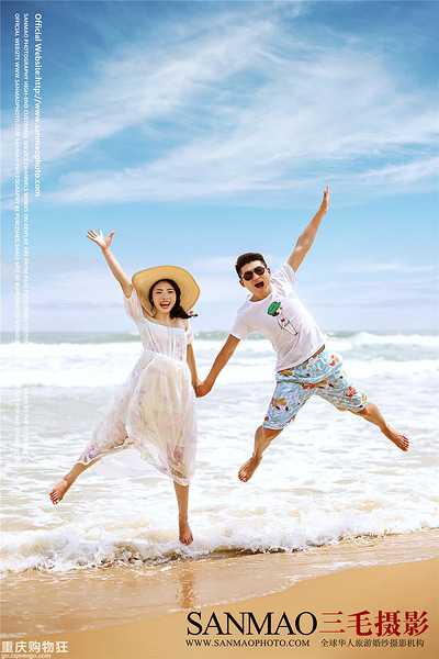 �Ҹ���֤���ں�&��ٻ��