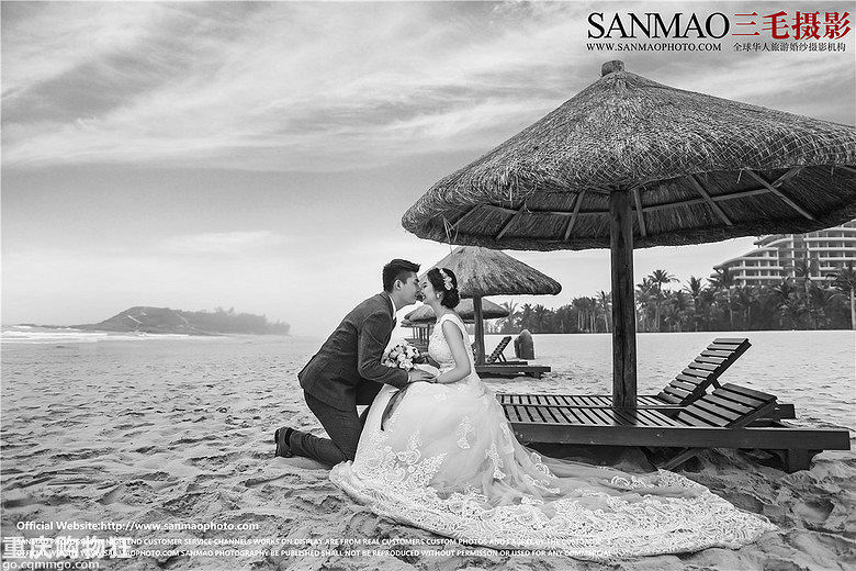 �Ҹ���֤���ں�&��ٻ��