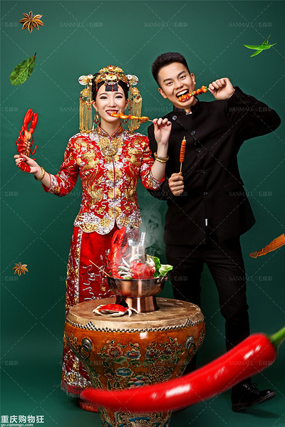 �Ҹ���֤��������&���ڡ�
