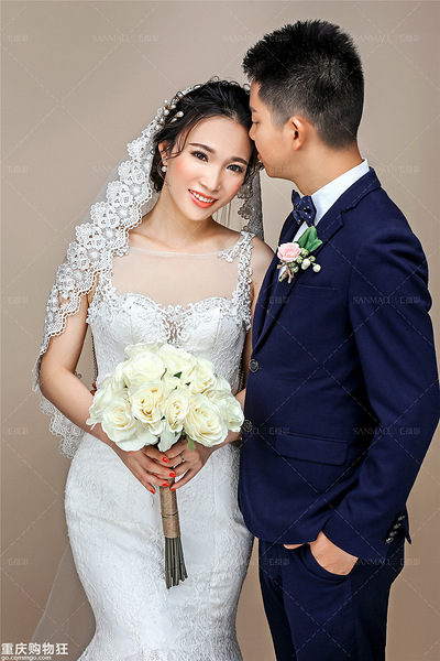�Ҹ���֤��������&���ڡ�