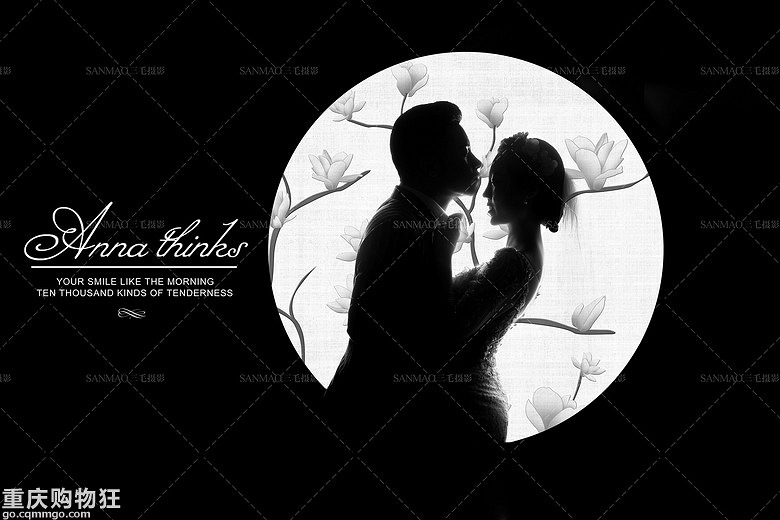 �Ҹ���֤��������&�����á�