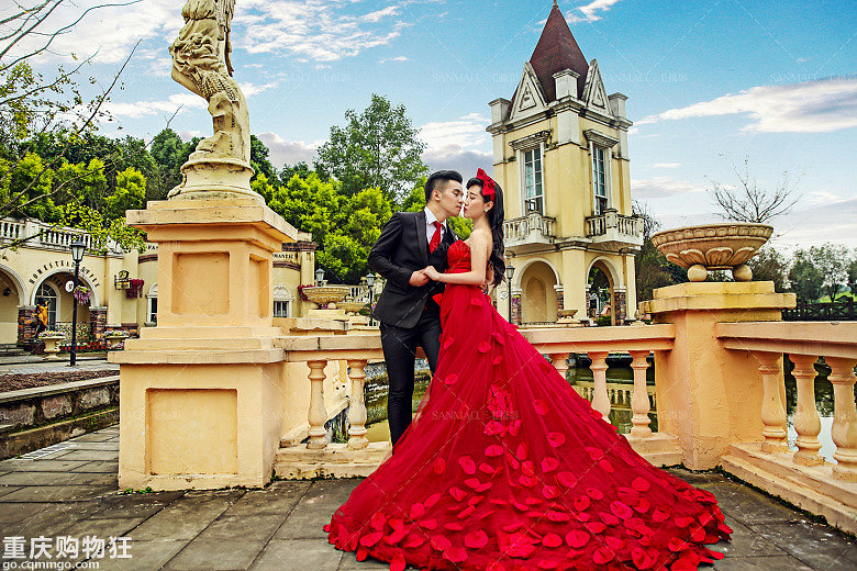 �Ҹ���֤��������&�����á�