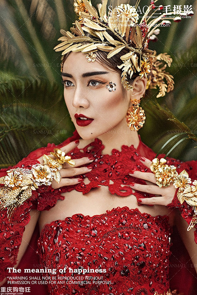 ��Ƭ�����������ڳǡ�
