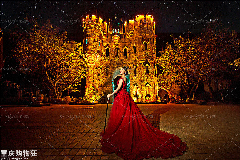 �Ҹ���֤���ƿ�&�����á�