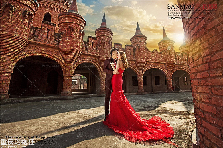 �Ҹ���֤������&�����á�