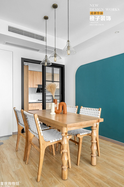 �����ʮ�ĳ�&mdash;&mdash;�����еĹ�â