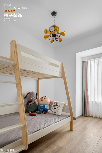 �����ʮ�ĳ�&mdash;&mdash;�����еĹ�â