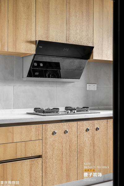 �����ʮ�ĳ�&mdash;&mdash;�����еĹ�â