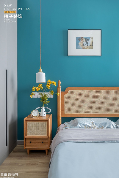 �����ʮ�ĳ�&mdash;&mdash;�����еĹ�â