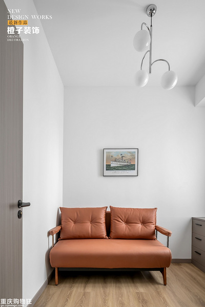 �����ʮ�ĳ�&mdash;&mdash;�����еĹ�â