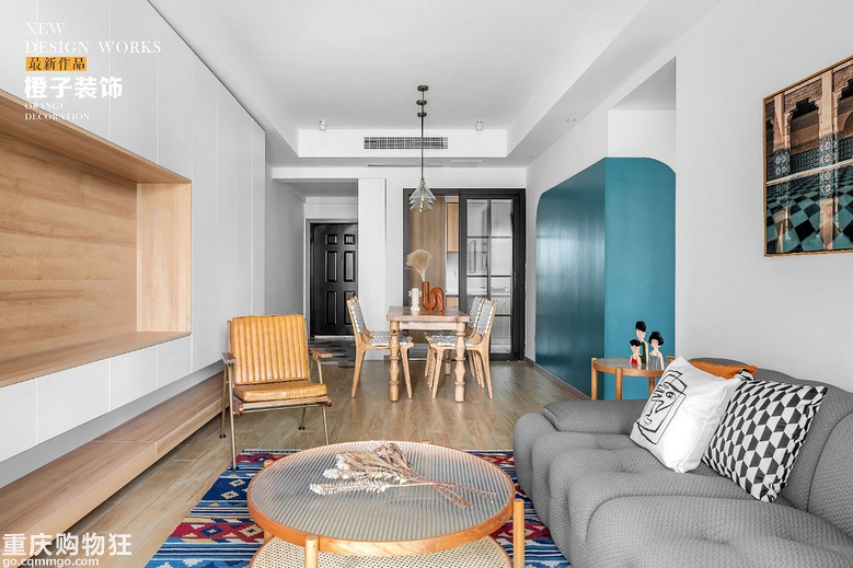 �����ʮ�ĳ�&mdash;&mdash;�����еĹ�â