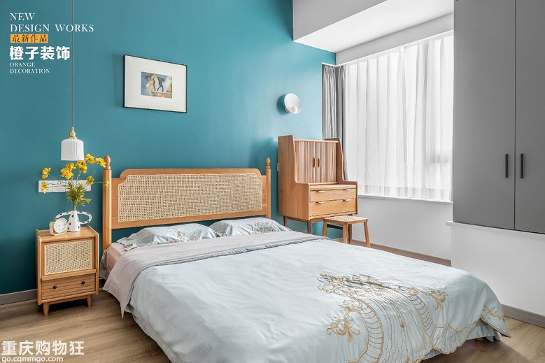 �����ʮ�ĳ�&mdash;&mdash;�����еĹ�â