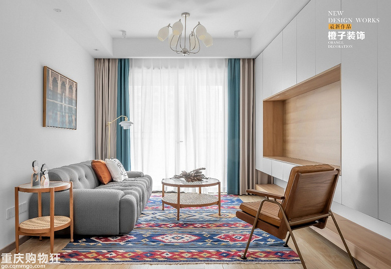 �����ʮ�ĳ�&mdash;&mdash;�����еĹ�â