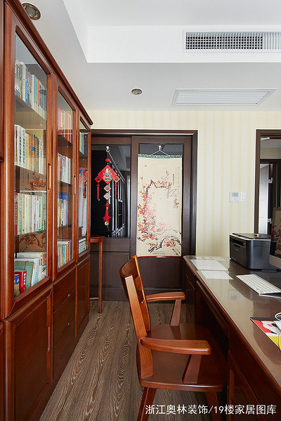 2014���ɫ��ͥ���ִ�װ��Ч��ͼ