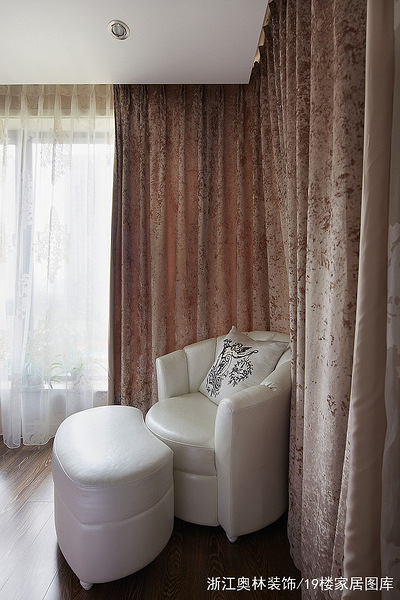 2014���ɫ��ͥ���ִ�װ��Ч��ͼ