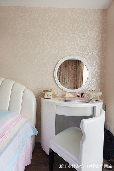 2014���ɫ��ͥ���ִ�װ��Ч��ͼ