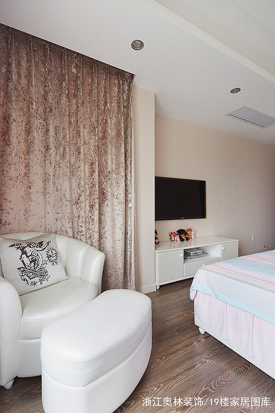 2014���ɫ��ͥ���ִ�װ��Ч��ͼ