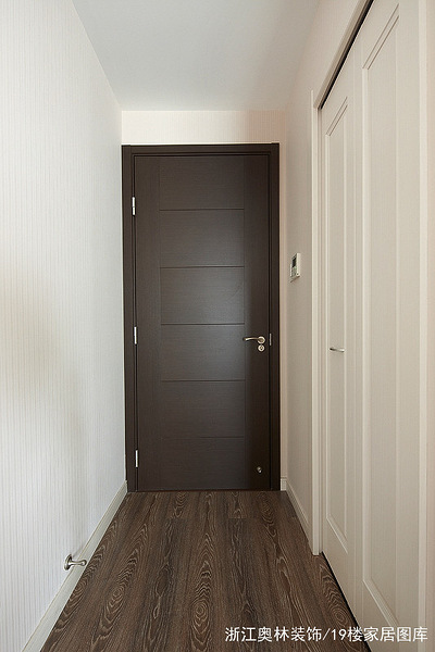 2014���ɫ��ͥ���ִ�װ��Ч��ͼ