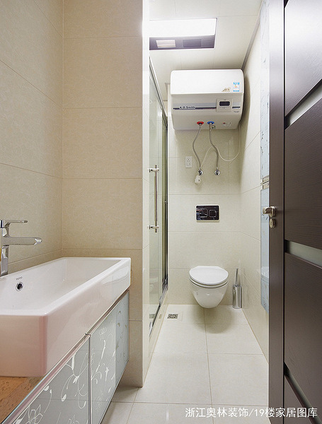 2014���ɫ��ͥ���ִ�װ��Ч��ͼ