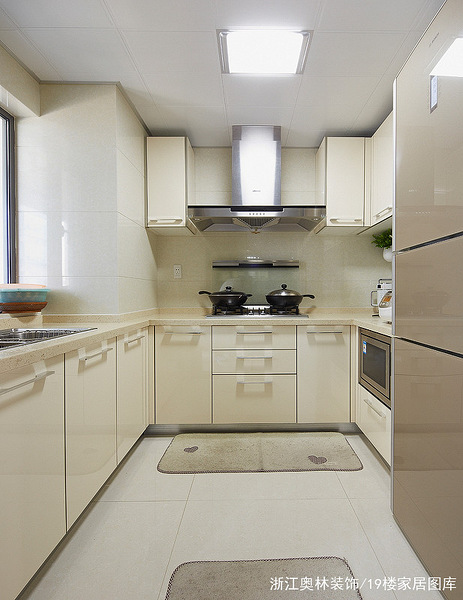 2014���ɫ��ͥ���ִ�װ��Ч��ͼ