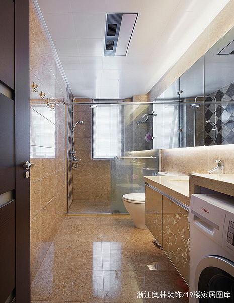 2014���ɫ��ͥ���ִ�װ��Ч��ͼ