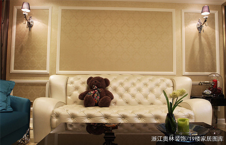 2014�������Է���ִ�װ��Ч��ͼ