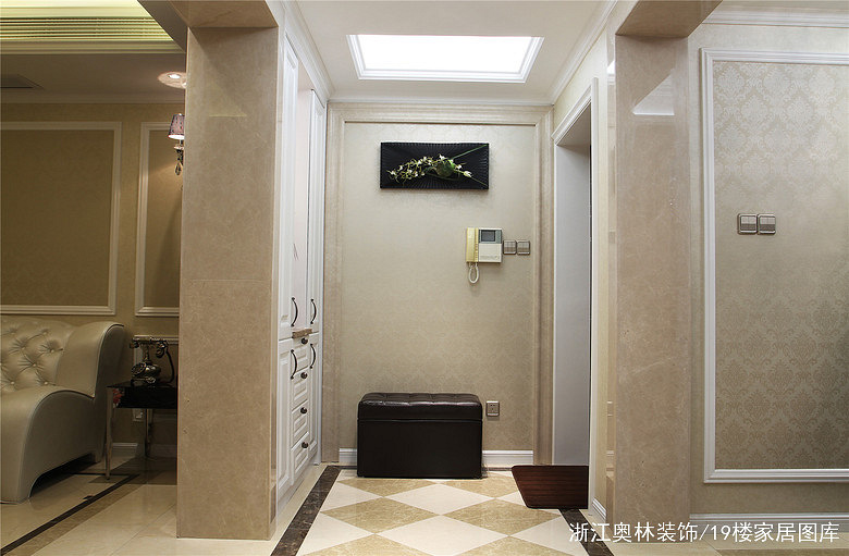 2014�������Է���ִ�װ��Ч��ͼ